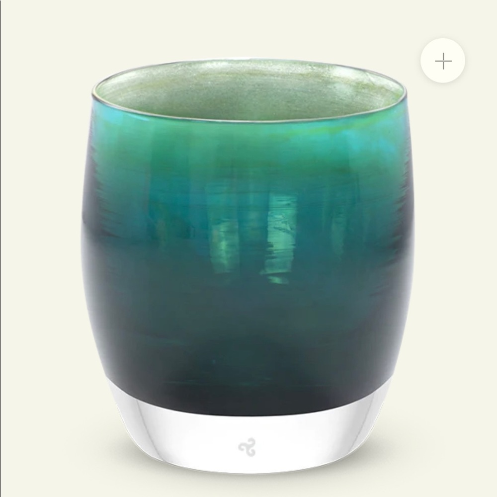 Glassbaby